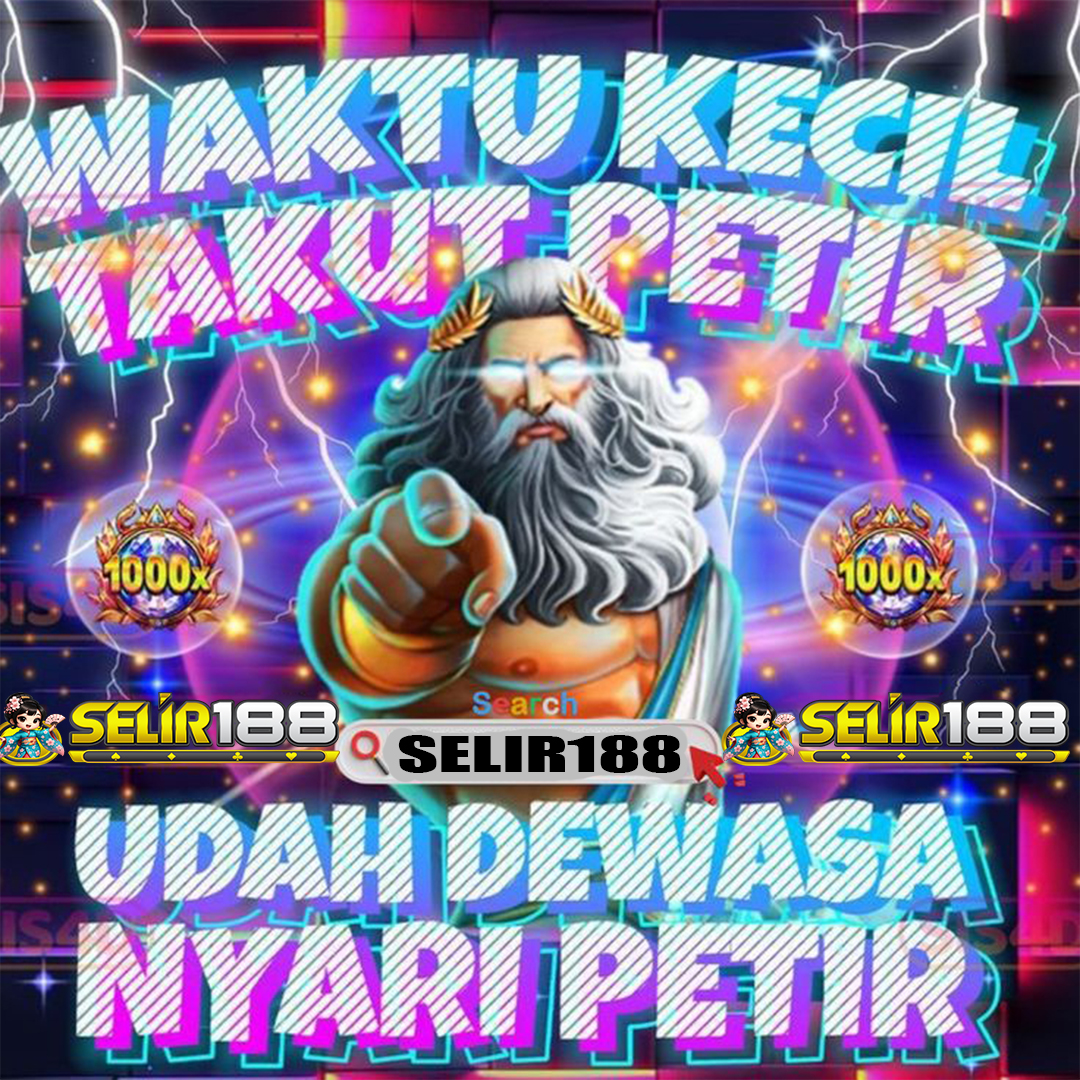 SELIR188